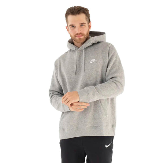 Buzo Nike BV2654-063