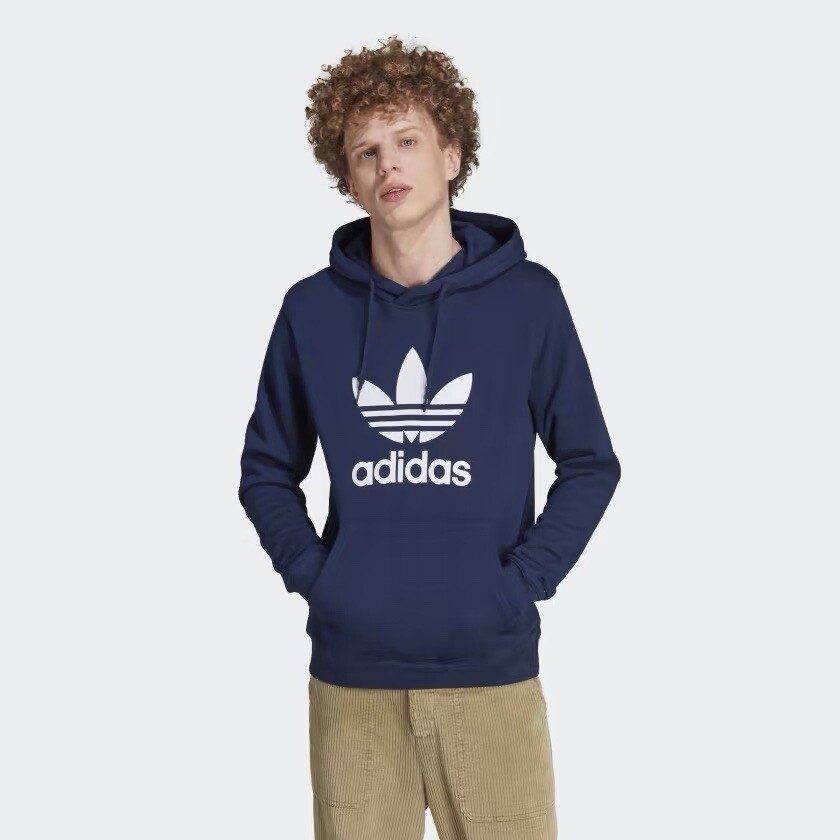 Buzo Adidas IM4496