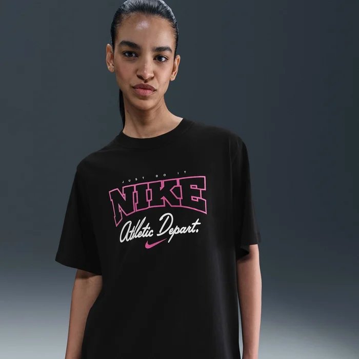Camisa Nike IF1180-010