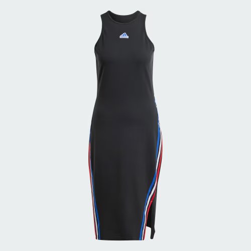 Vestido Adidas IR9135