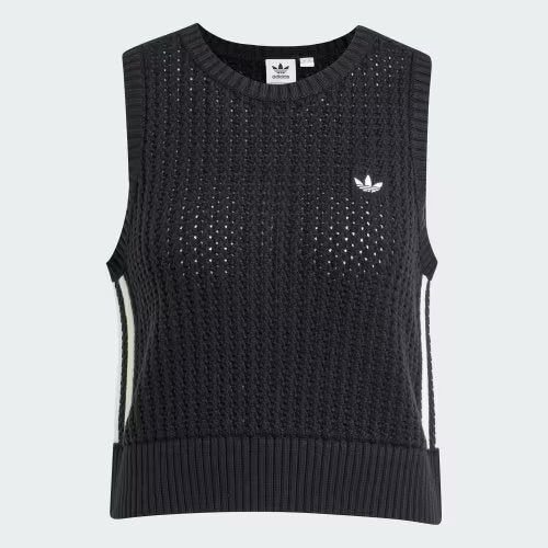 Chaleco Adidas JD0902