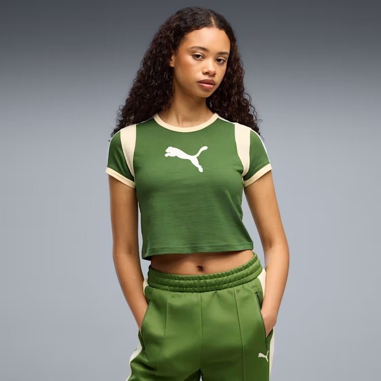 Camisa Puma 63662168