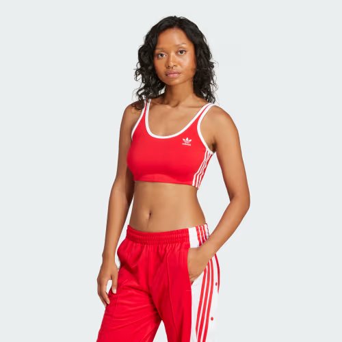 Bra Top Adidas JD4615