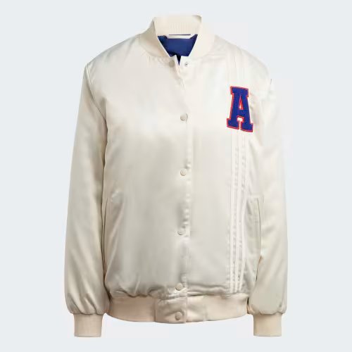 Chaqueta Adidas IC5215