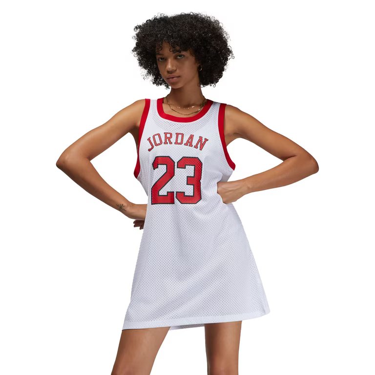 Vestido Nike DO5029-100