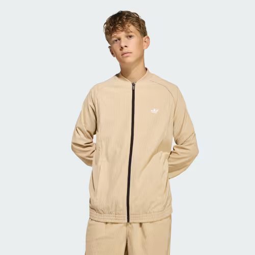 Chaqueta Adidas KC7039