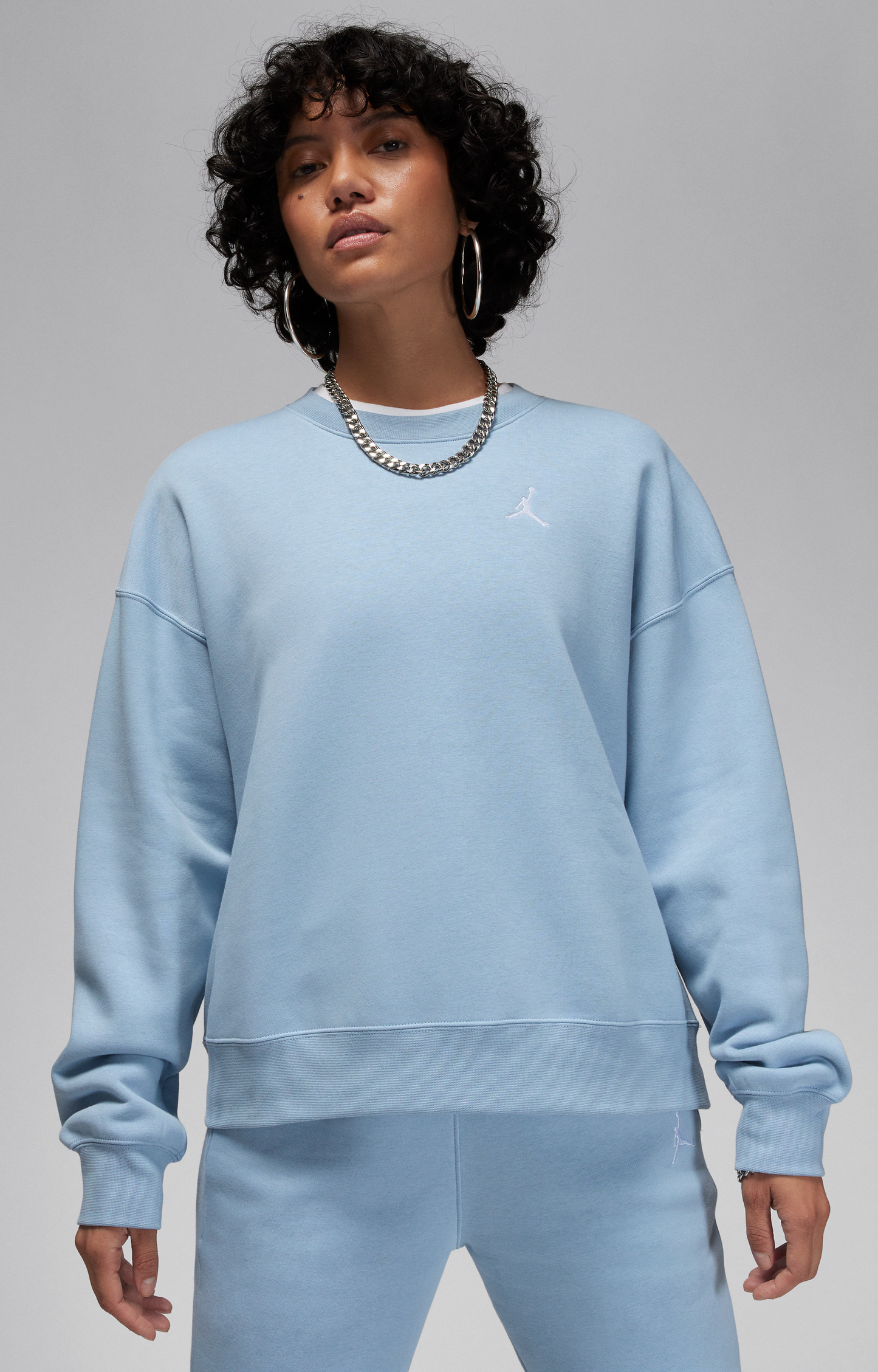 Buzo Nike FN4491-436