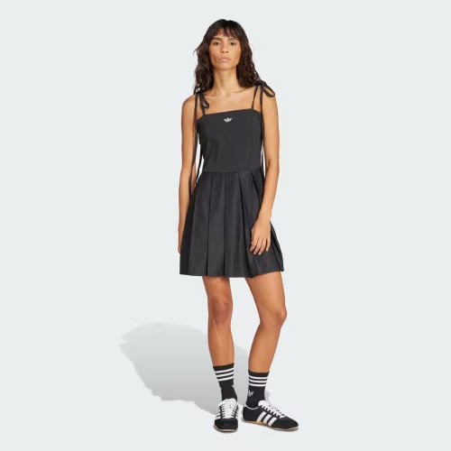 Vestido Adidas JW0115