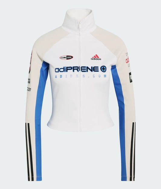 Chaqueta Adidas KH1988