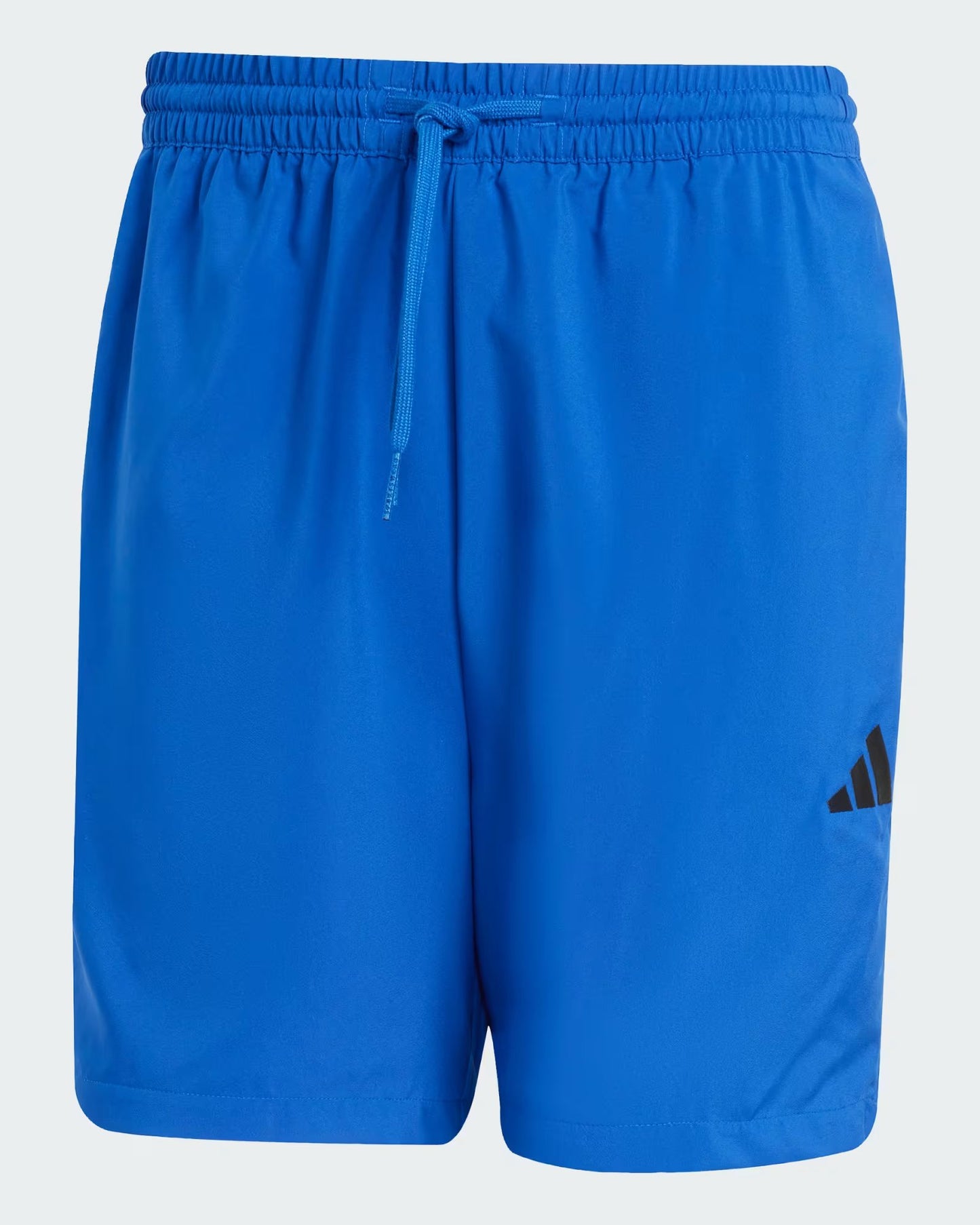 Pantaloneta Adidas JF1116