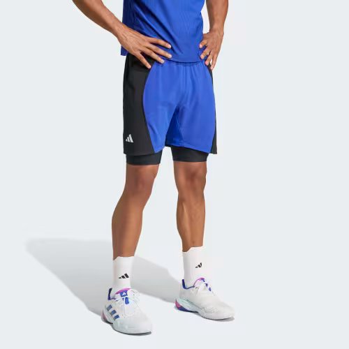 Pantaloneta Adidas IT2264