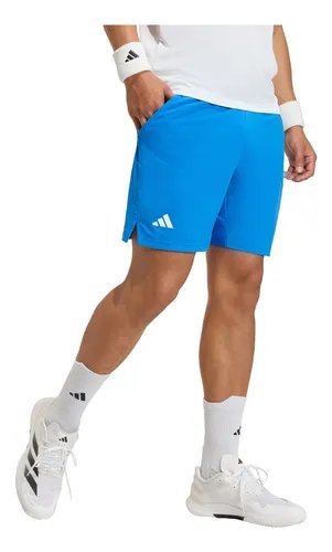 Pantaloneta Adidas KC5809