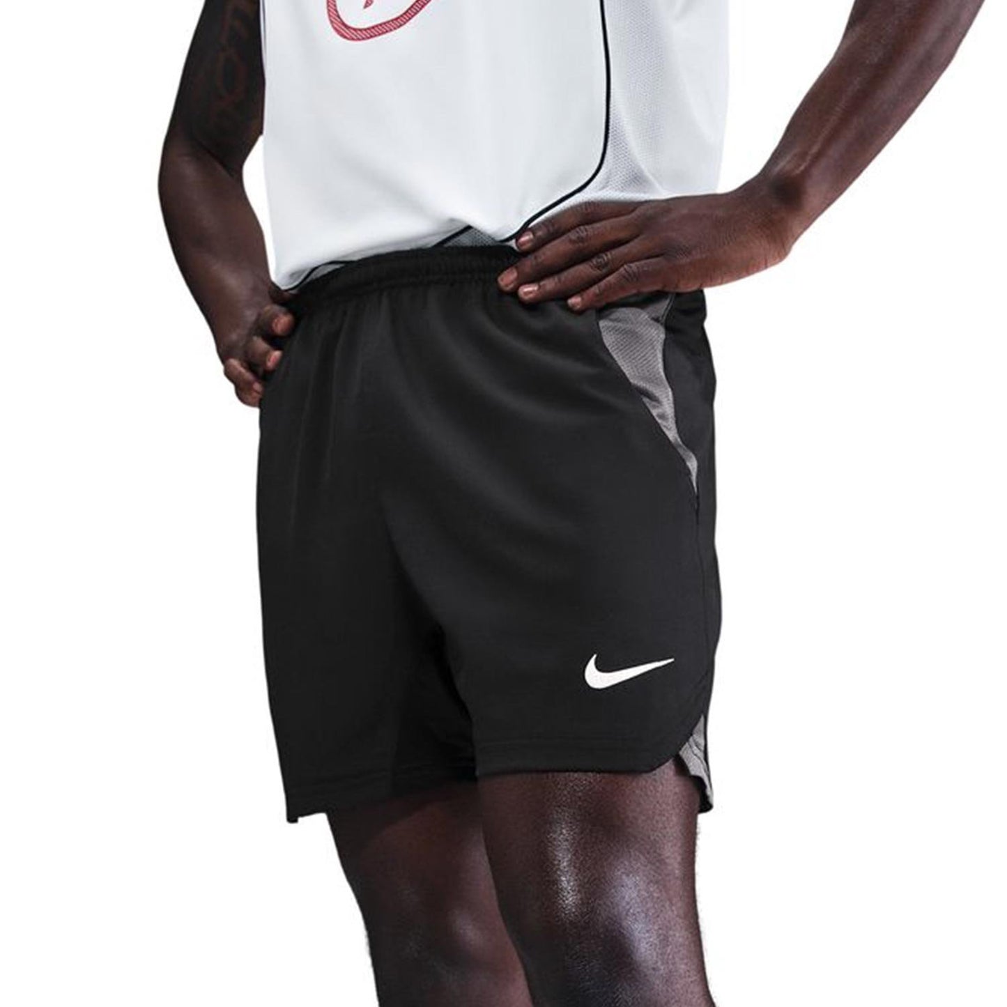 Pantaloneta Nike HV1182-010
