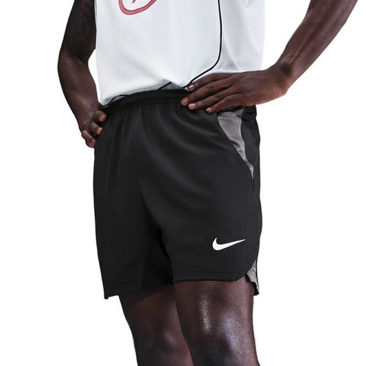 Pantaloneta Nike HV1182-010