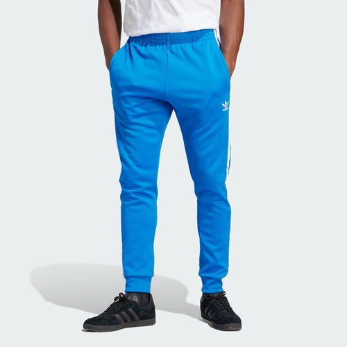 Sudadera Adidas IM4542