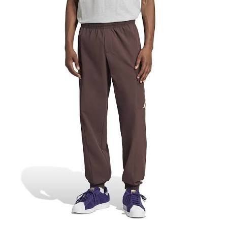 Sudadera Adidas IX9621