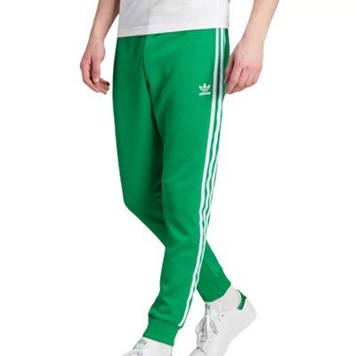 Sudadera Adidas IK3515