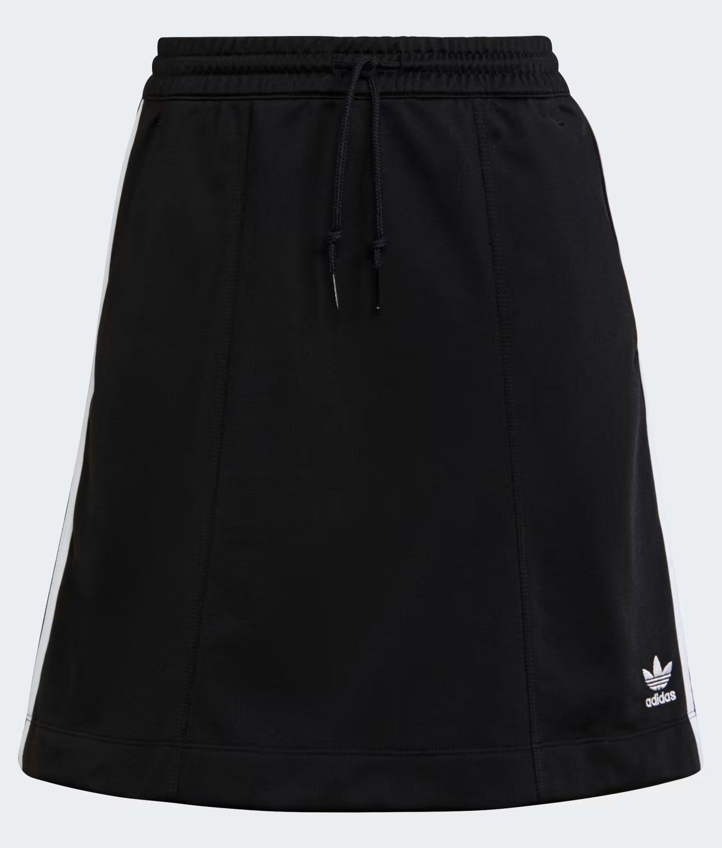 Falda Adidas H37774