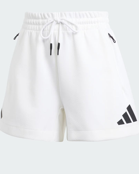 Short Adidas JJ4678