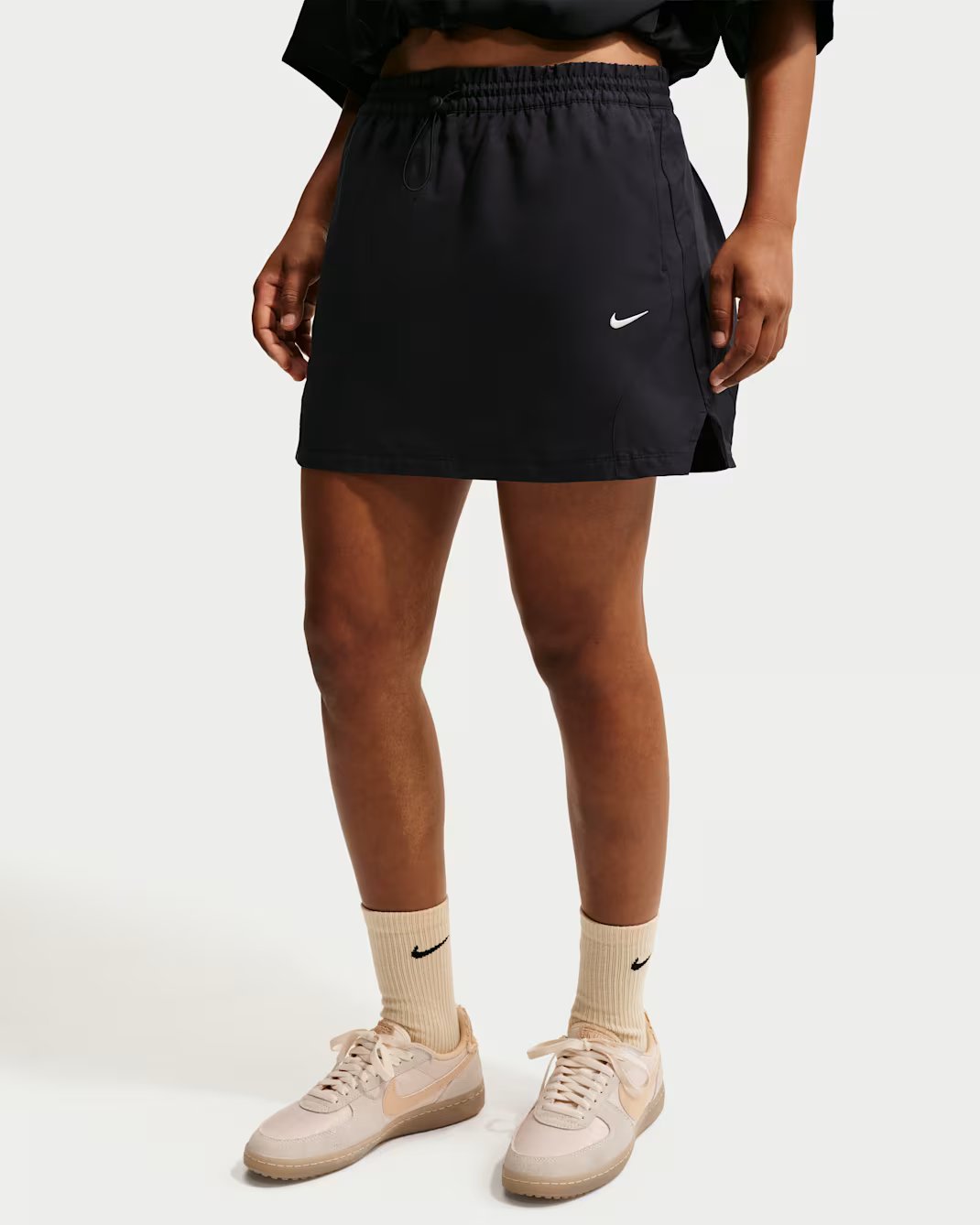 Falda Nike IF0556-010