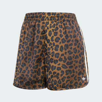 Short Adidas KA2673