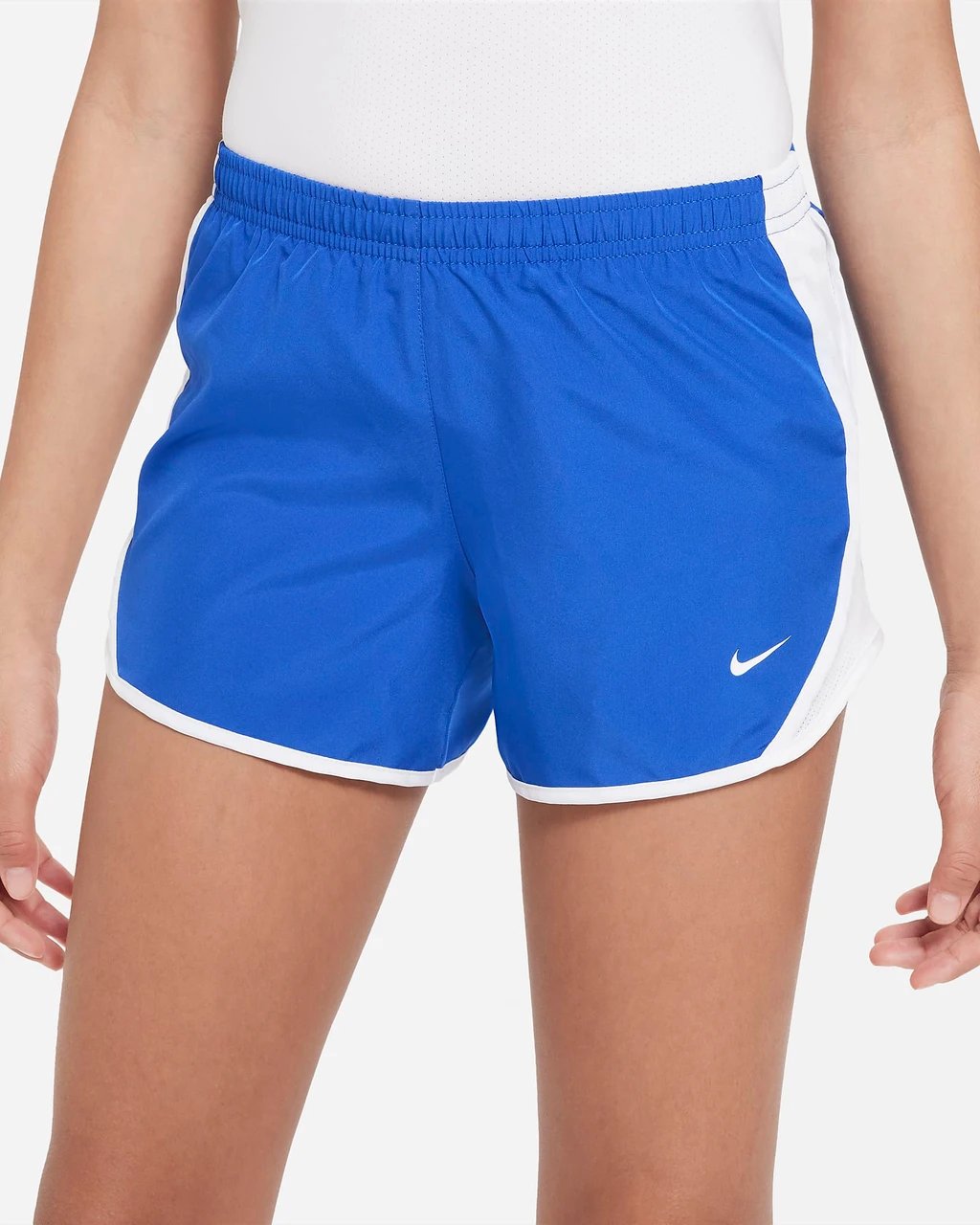 Short Nike 848196-480
