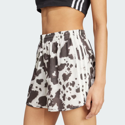 Short Adidas KA2674