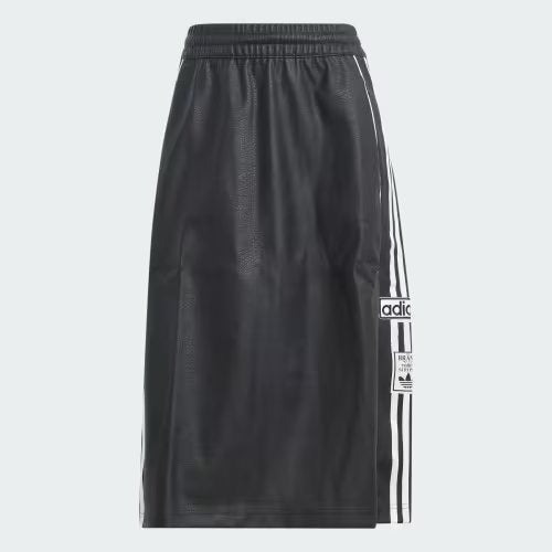 Falda Adidas IJ5025