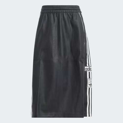 Falda Adidas IJ5025