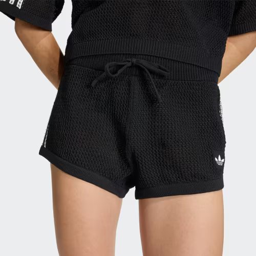 Short Crochet Adidas KC6478