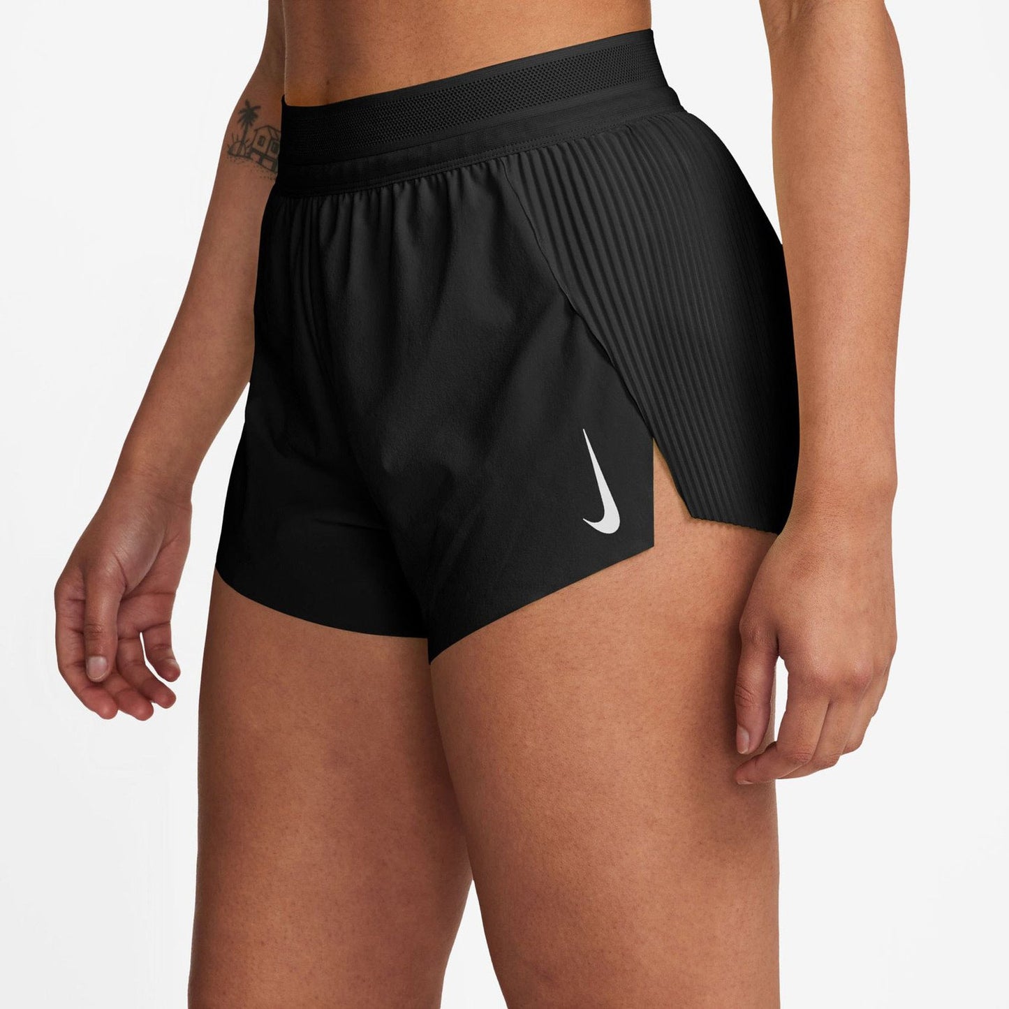 Short Nike FN2328-010
