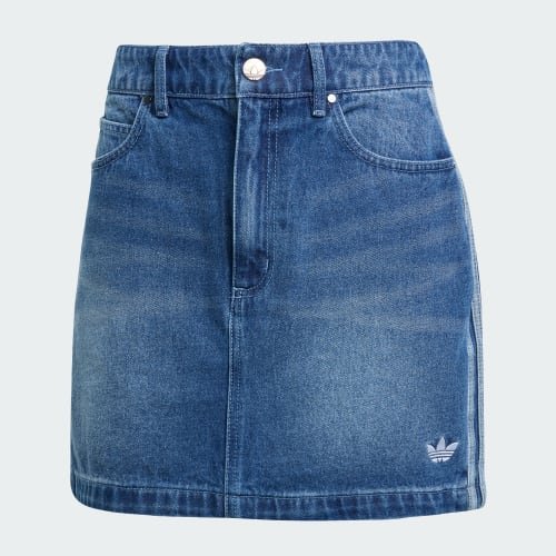 Falda Adidas JW2649