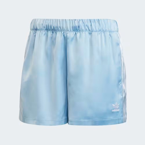 Short Adidas H37808