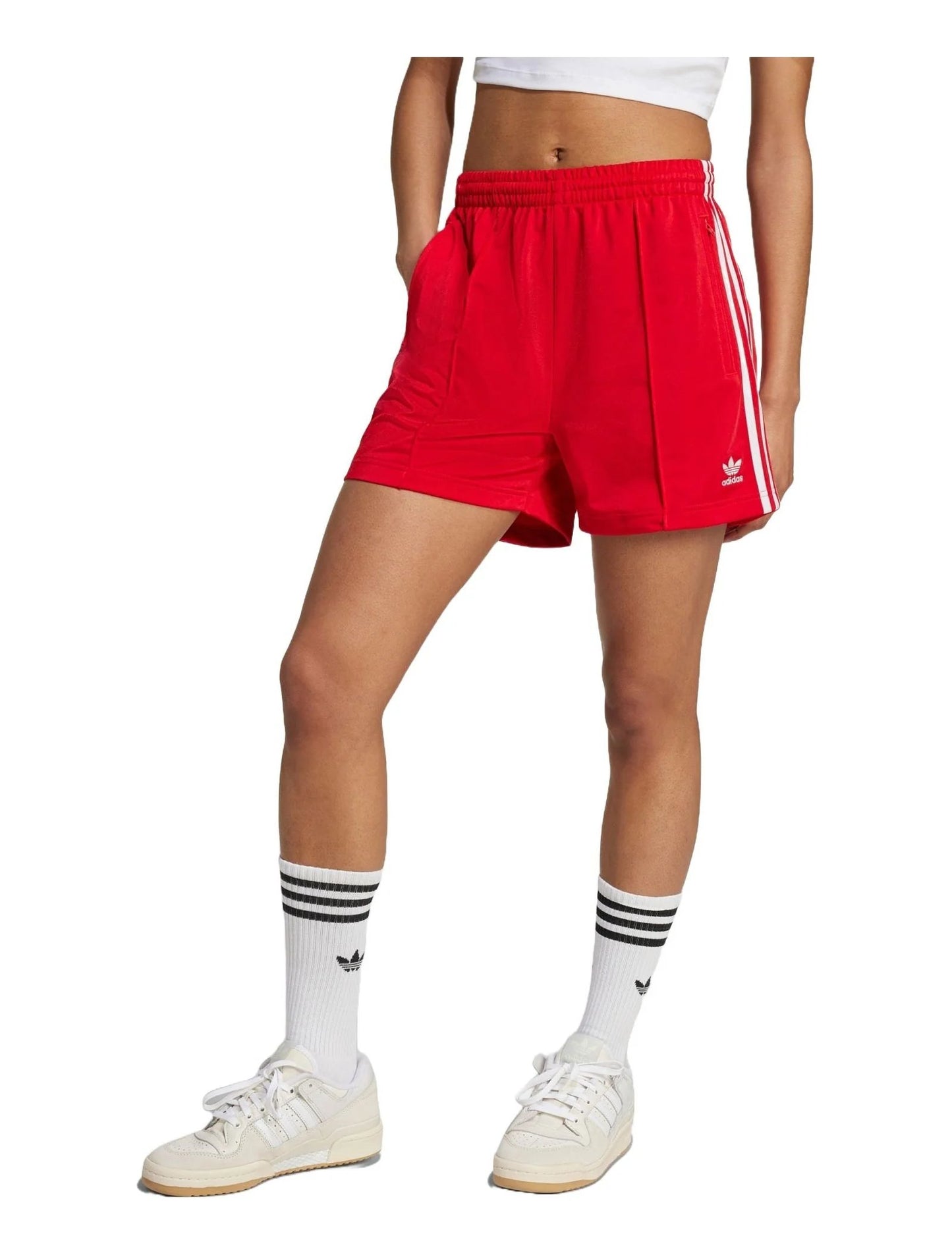 Short Adidas IY7207