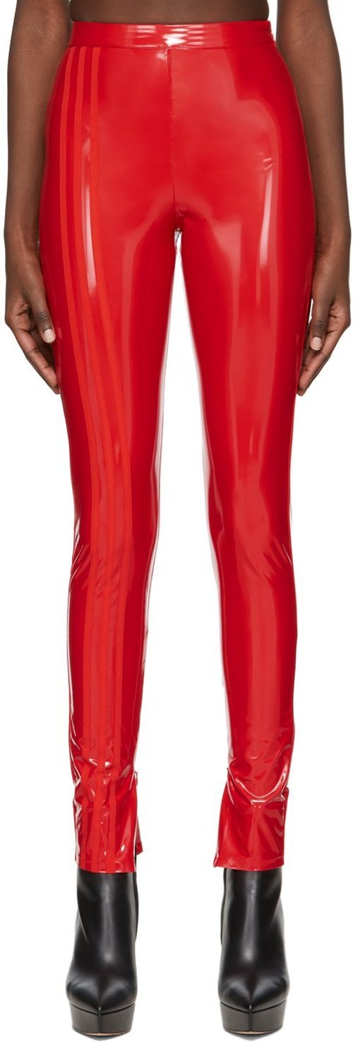 Pantalón Adidas HH7164