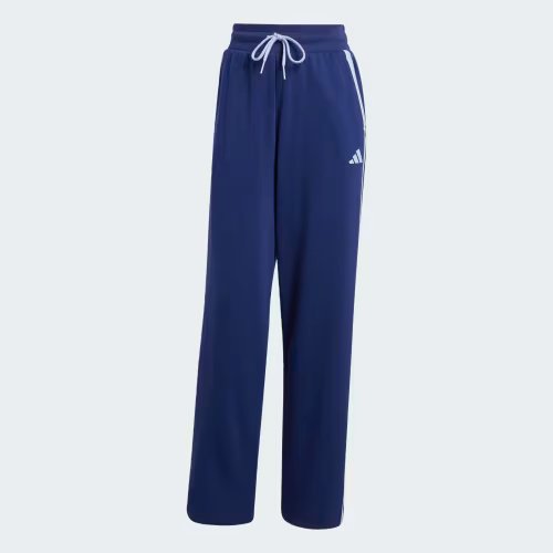 Pantalón Adidas JG6209