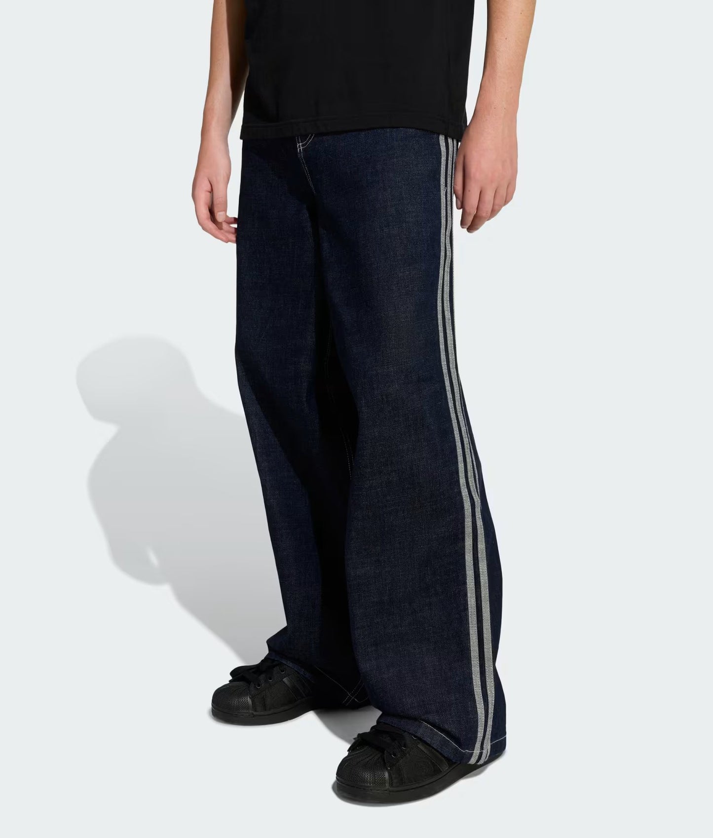Jean Adidas KS6916