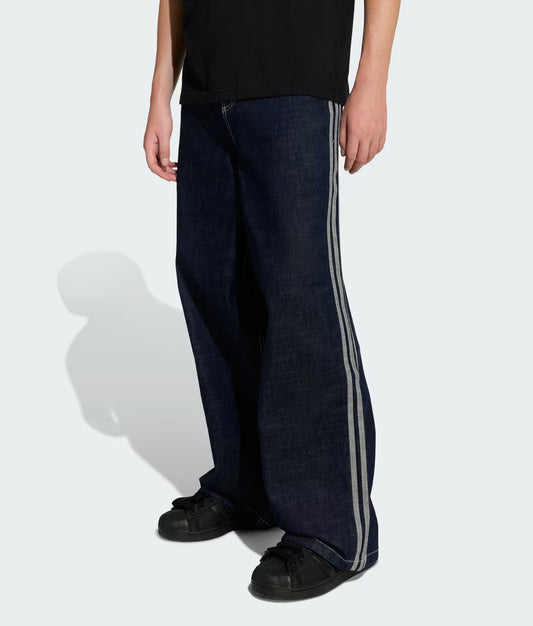 Jean Adidas KS6916